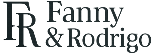 Fanny & Rodrigo